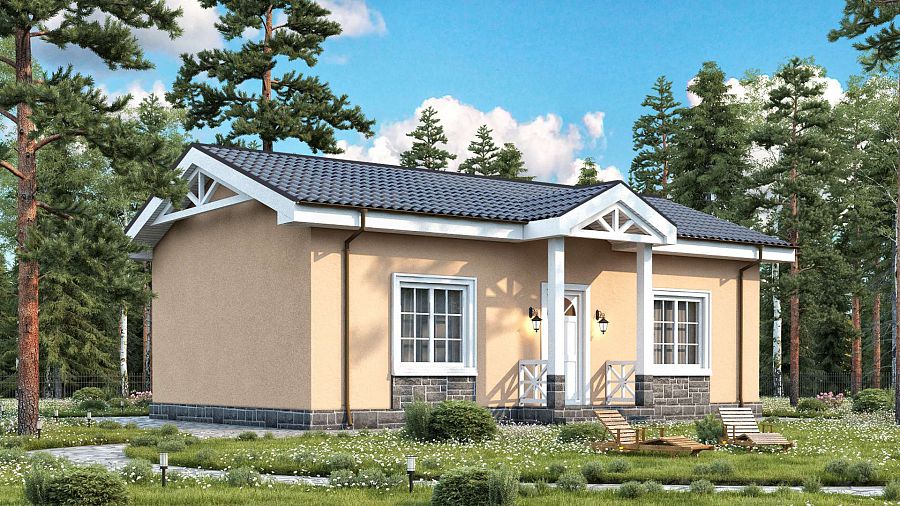 https://balashiha.tgv-stroy.ru/storage/app/uploads/public/65d/c28/5f7/65dc285f7a39e642394888.jpg
