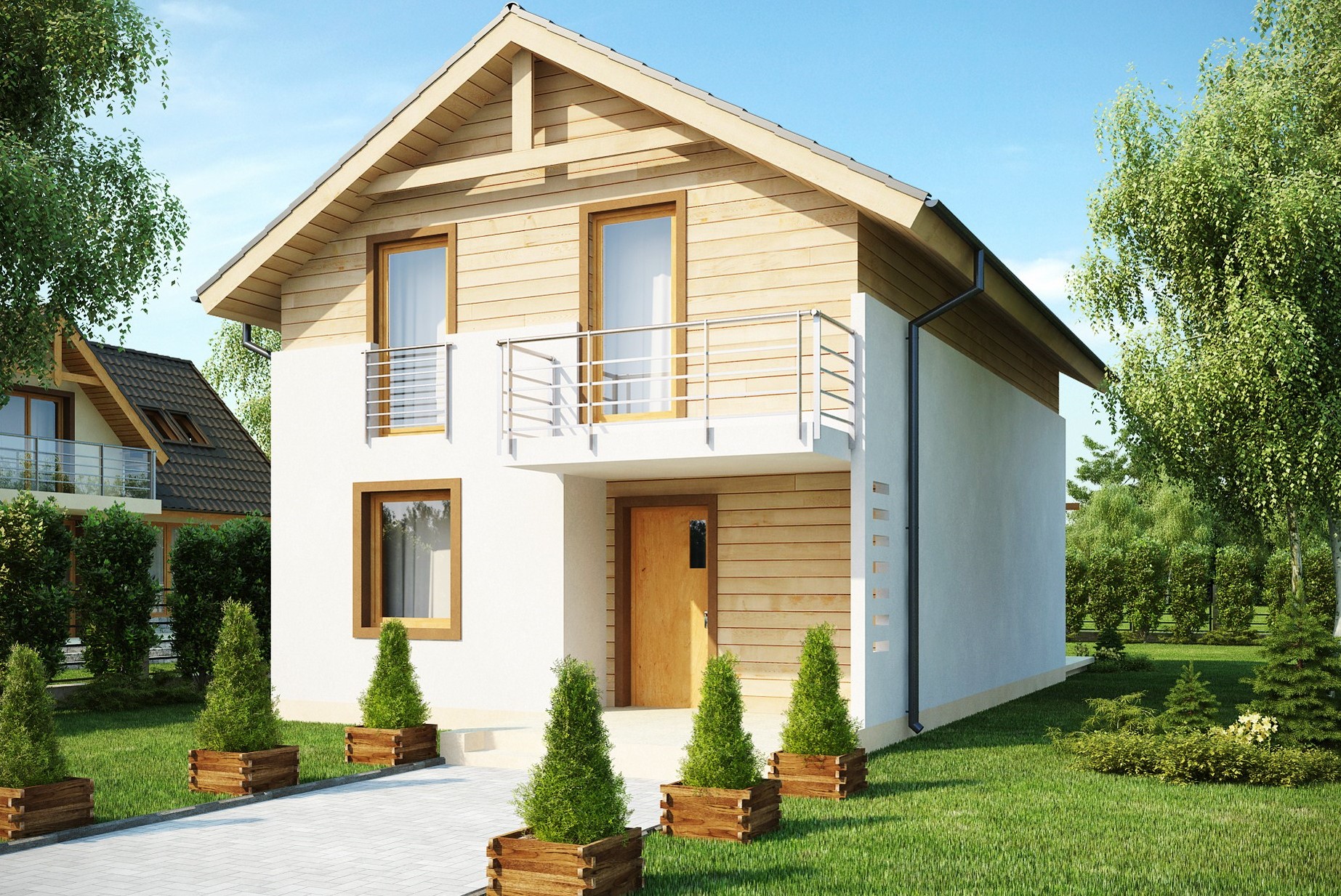 https://balashiha.tgv-stroy.ru/storage/app/uploads/public/65d/c28/c57/65dc28c571429711510237.jpg