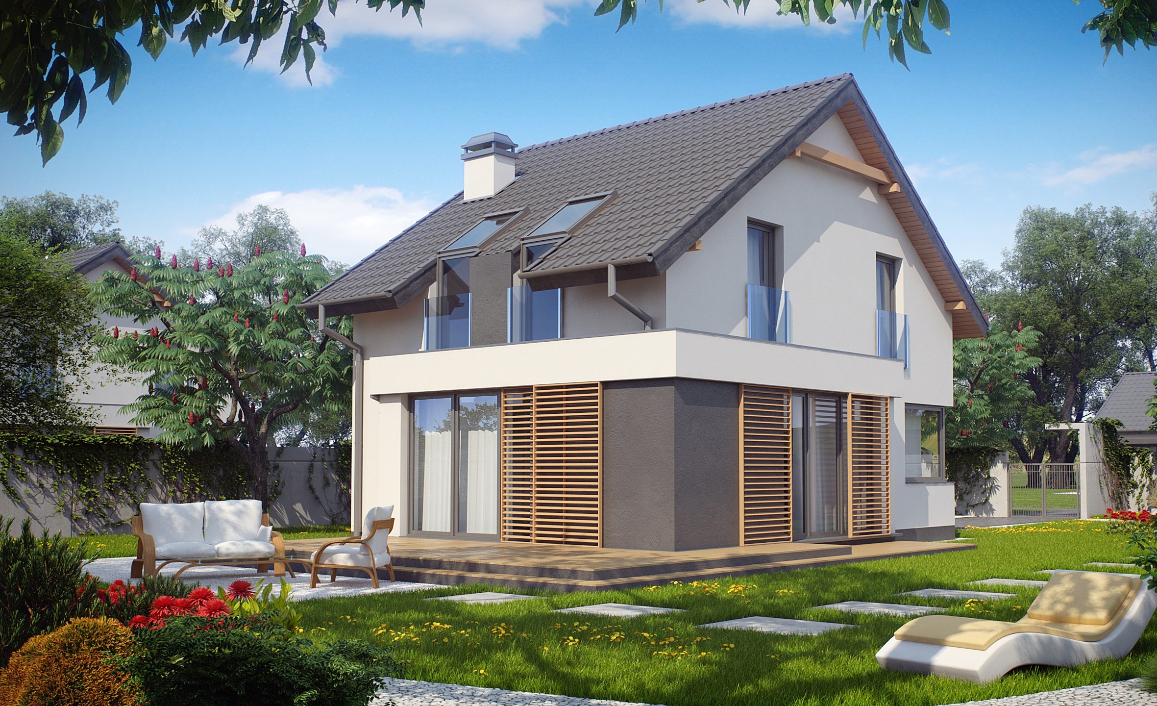 https://balashiha.tgv-stroy.ru/storage/app/uploads/public/65d/c28/c9d/65dc28c9d41cd394290230.jpg