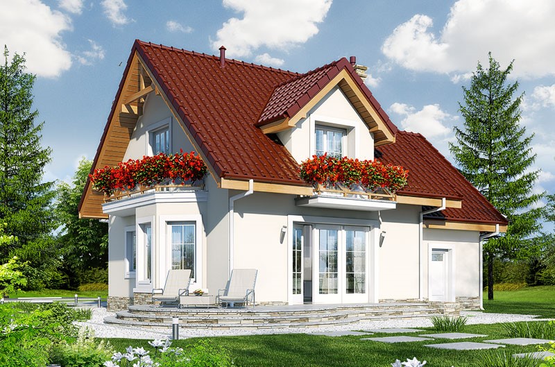 https://balashiha.tgv-stroy.ru/storage/app/uploads/public/65d/c29/52b/65dc2952b4586124426576.jpg