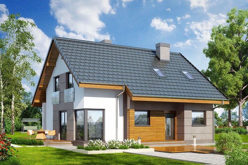 https://balashiha.tgv-stroy.ru/storage/app/uploads/public/65d/c29/9c8/65dc299c8cd94716204617.jpg