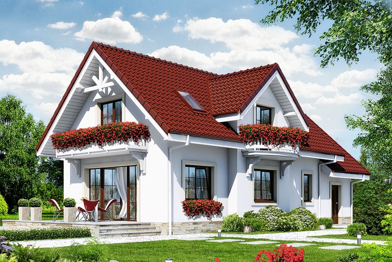 https://balashiha.tgv-stroy.ru/storage/app/uploads/public/65d/c2b/c8c/65dc2bc8c1def878091823.jpg