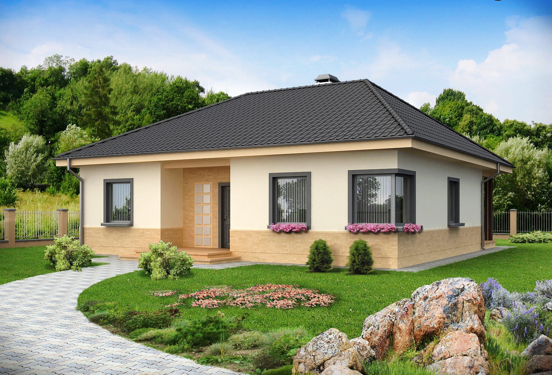 https://balashiha.tgv-stroy.ru/storage/app/uploads/public/65d/c2b/f0b/65dc2bf0b0ec4458254564.jpg