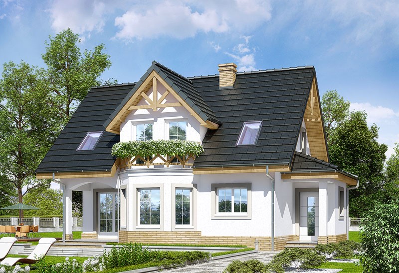 https://balashiha.tgv-stroy.ru/storage/app/uploads/public/65d/c2c/071/65dc2c071ed0f723164322.jpg