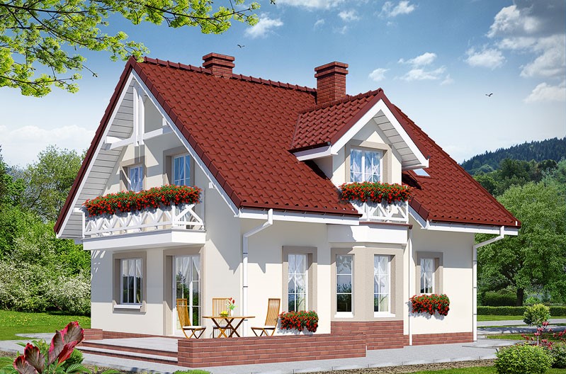 https://balashiha.tgv-stroy.ru/storage/app/uploads/public/65d/c2c/0e7/65dc2c0e7686d545881192.jpg