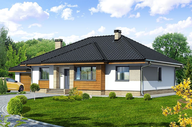https://balashiha.tgv-stroy.ru/storage/app/uploads/public/65d/c2c/2b4/65dc2c2b4d892435899127.jpg