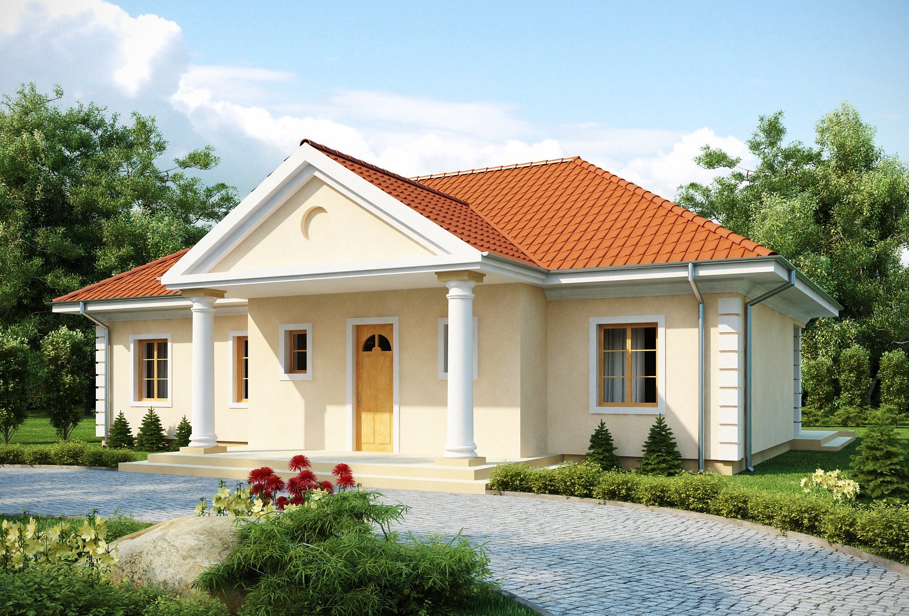 https://balashiha.tgv-stroy.ru/storage/app/uploads/public/65d/c2c/461/65dc2c46102d4973009870.jpg