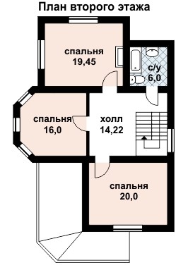 https://balashiha.tgv-stroy.ru/storage/app/uploads/public/65d/c2c/d05/65dc2cd05384d351378968.jpg