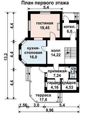 https://balashiha.tgv-stroy.ru/storage/app/uploads/public/65d/c2c/d09/65dc2cd091d44270557729.jpg