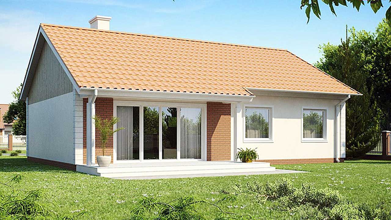 https://balashiha.tgv-stroy.ru/storage/app/uploads/public/65d/c2d/102/65dc2d1027557792862526.jpg