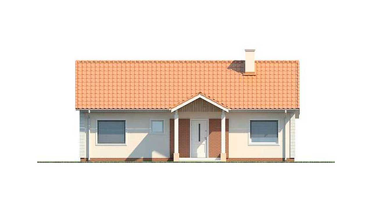 https://balashiha.tgv-stroy.ru/storage/app/uploads/public/65d/c2d/10b/65dc2d10ba3f4280079670.jpg