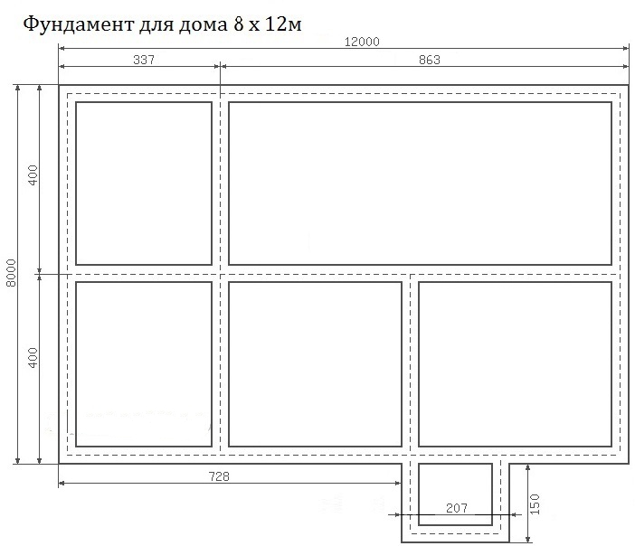 https://balashiha.tgv-stroy.ru/storage/app/uploads/public/65d/c2d/d03/65dc2dd03dc40516353531.jpg