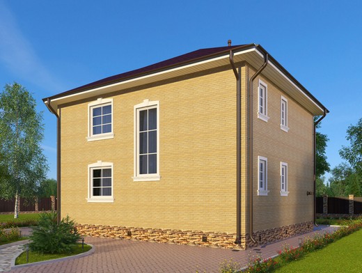 https://balashiha.tgv-stroy.ru/storage/app/uploads/public/65d/c2e/390/65dc2e390ed0b725701829.jpg
