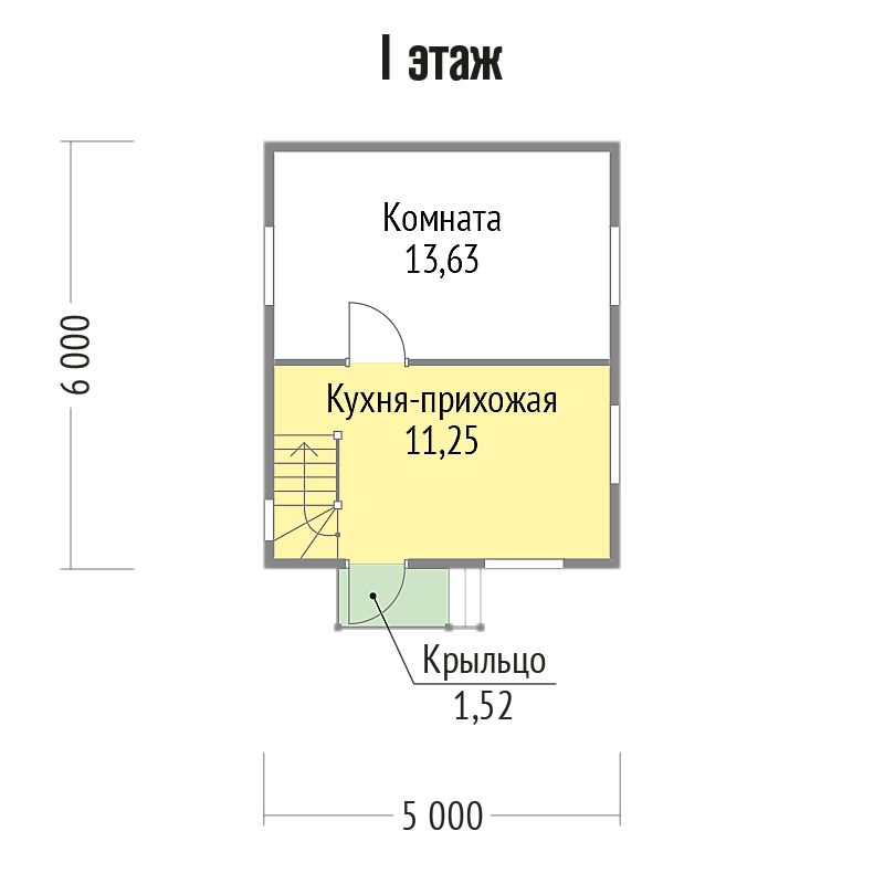 https://balashiha.tgv-stroy.ru/storage/app/uploads/public/65d/c2e/771/65dc2e7718638004608766.png