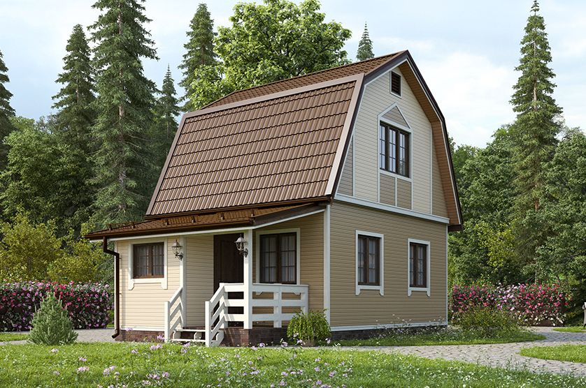 https://balashiha.tgv-stroy.ru/storage/app/uploads/public/65d/c2e/77a/65dc2e77a51ce727839196.jpg