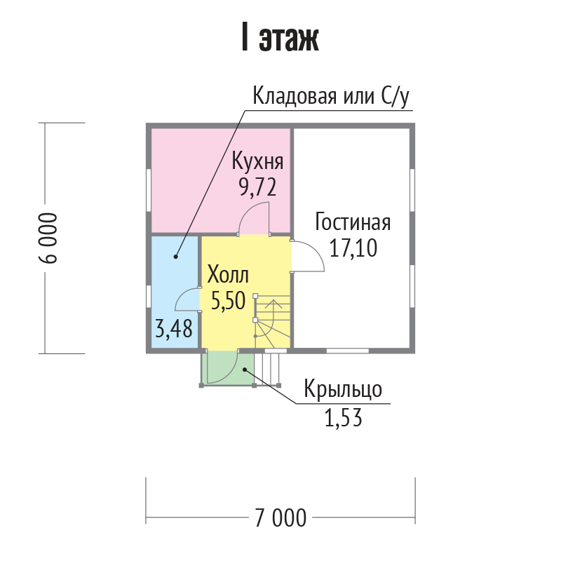 https://balashiha.tgv-stroy.ru/storage/app/uploads/public/65d/c2e/86e/65dc2e86e6225455001328.png