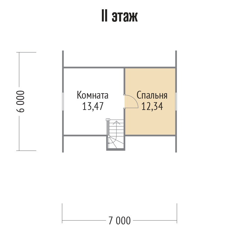 https://balashiha.tgv-stroy.ru/storage/app/uploads/public/65d/c2e/872/65dc2e872baff367509081.png