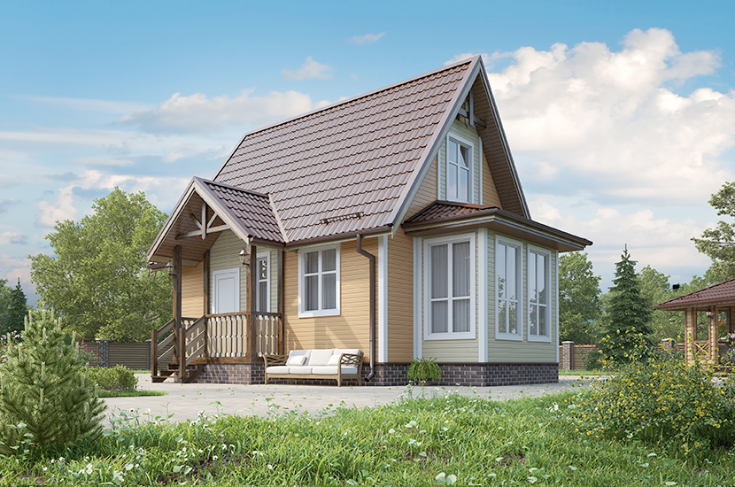 https://balashiha.tgv-stroy.ru/storage/app/uploads/public/65d/c2e/88a/65dc2e88a56c6070041929.jpg
