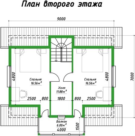 https://balashiha.tgv-stroy.ru/storage/app/uploads/public/65d/c2f/0ba/65dc2f0ba9843447297299.jpg