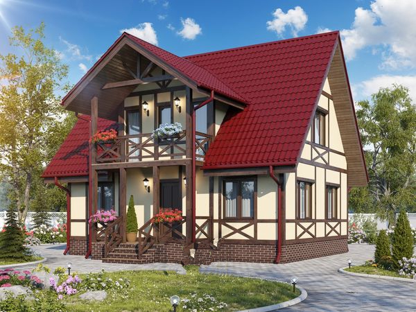 https://balashiha.tgv-stroy.ru/storage/app/uploads/public/65d/c2f/0cf/65dc2f0cf2cf1623737788.jpg