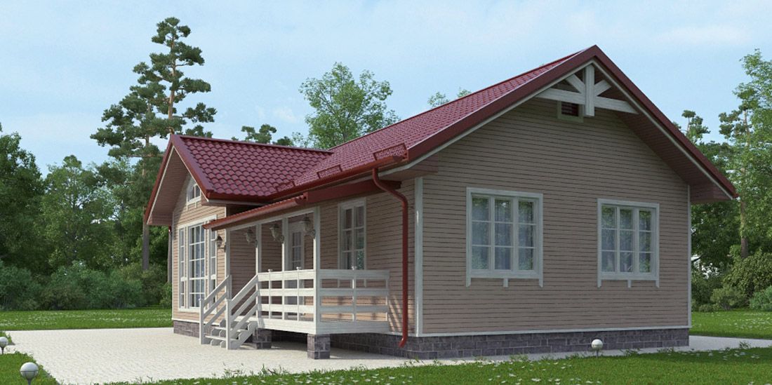 https://balashiha.tgv-stroy.ru/storage/app/uploads/public/65d/c2f/e37/65dc2fe375c8c219281625.jpg