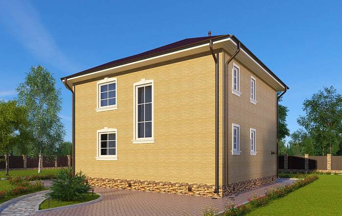 https://balashiha.tgv-stroy.ru/storage/app/uploads/public/65d/c30/71a/65dc3071ac3cf752306602.jpg