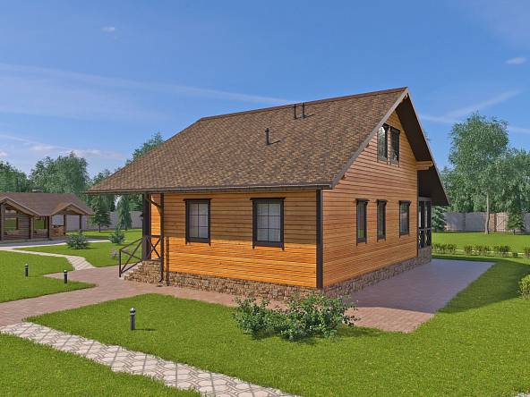 https://balashiha.tgv-stroy.ru/storage/app/uploads/public/65d/c30/781/65dc307819a42430152990.jpg