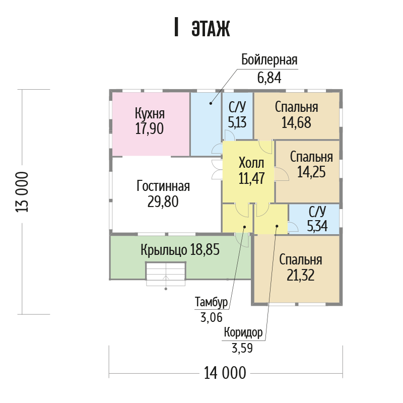 https://balashiha.tgv-stroy.ru/storage/app/uploads/public/65d/c30/c30/65dc30c303c8e491394151.png