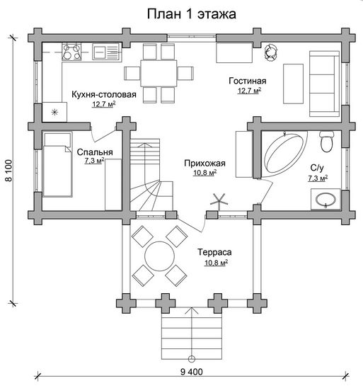 https://balashiha.tgv-stroy.ru/storage/app/uploads/public/65d/c31/703/65dc3170336af757715966.jpg