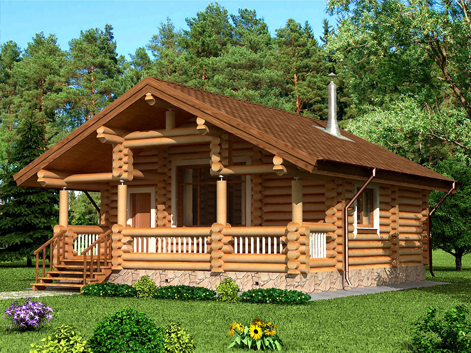 https://balashiha.tgv-stroy.ru/storage/app/uploads/public/65d/c31/754/65dc3175422fa877564378.jpg