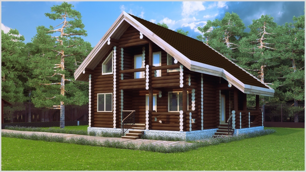 https://balashiha.tgv-stroy.ru/storage/app/uploads/public/65d/c31/a7d/65dc31a7d2204030979963.jpg