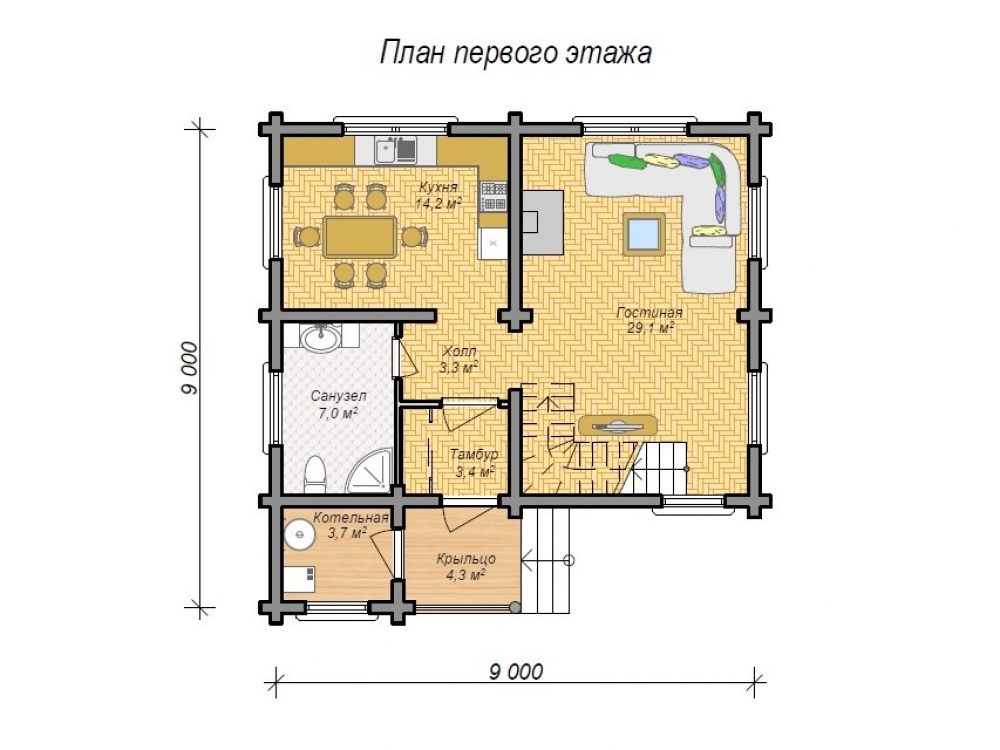 https://balashiha.tgv-stroy.ru/storage/app/uploads/public/65d/c31/b7f/65dc31b7f0b14547654839.jpg