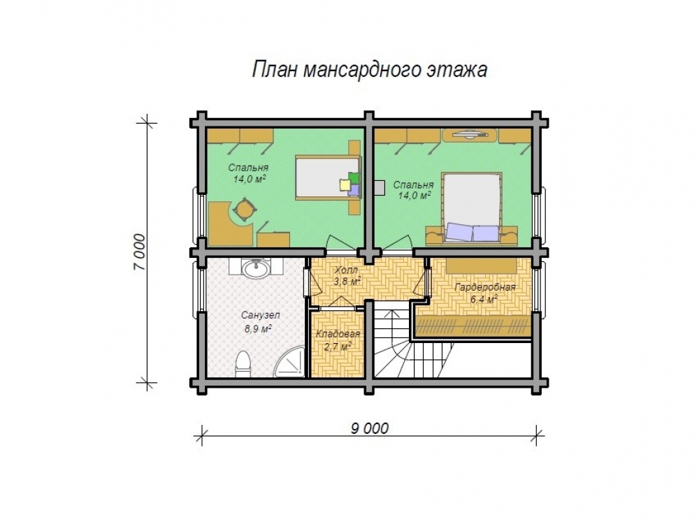 https://balashiha.tgv-stroy.ru/storage/app/uploads/public/65d/c31/b8c/65dc31b8c0b0b522687753.jpg