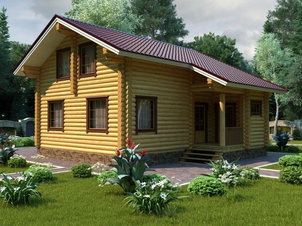 https://balashiha.tgv-stroy.ru/storage/app/uploads/public/65d/c31/b99/65dc31b9966d2296424762.jpg