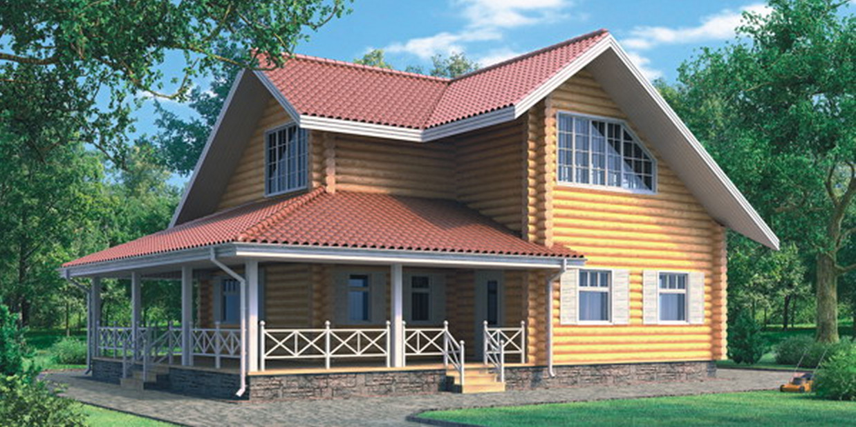 https://balashiha.tgv-stroy.ru/storage/app/uploads/public/65d/c31/f92/65dc31f92f297747378591.jpg