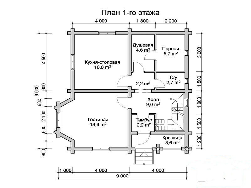 https://balashiha.tgv-stroy.ru/storage/app/uploads/public/65d/c32/010/65dc320105cd5828865724.jpg