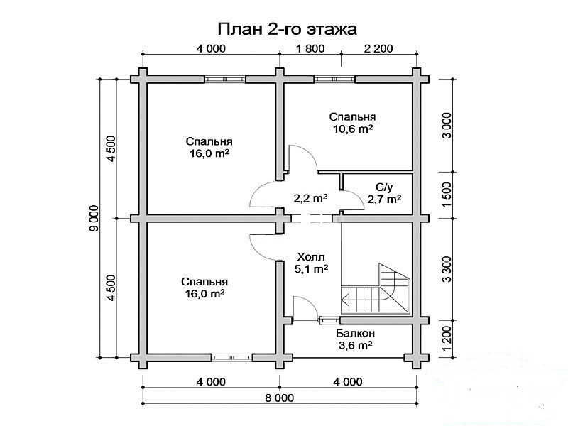 https://balashiha.tgv-stroy.ru/storage/app/uploads/public/65d/c32/015/65dc320154f57445008588.jpg