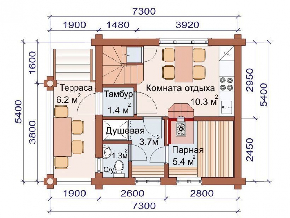 https://balashiha.tgv-stroy.ru/storage/app/uploads/public/65d/c32/216/65dc32216a11b638972499.jpg
