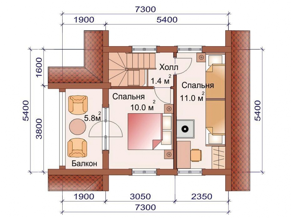 https://balashiha.tgv-stroy.ru/storage/app/uploads/public/65d/c32/222/65dc32222a676428794709.jpg