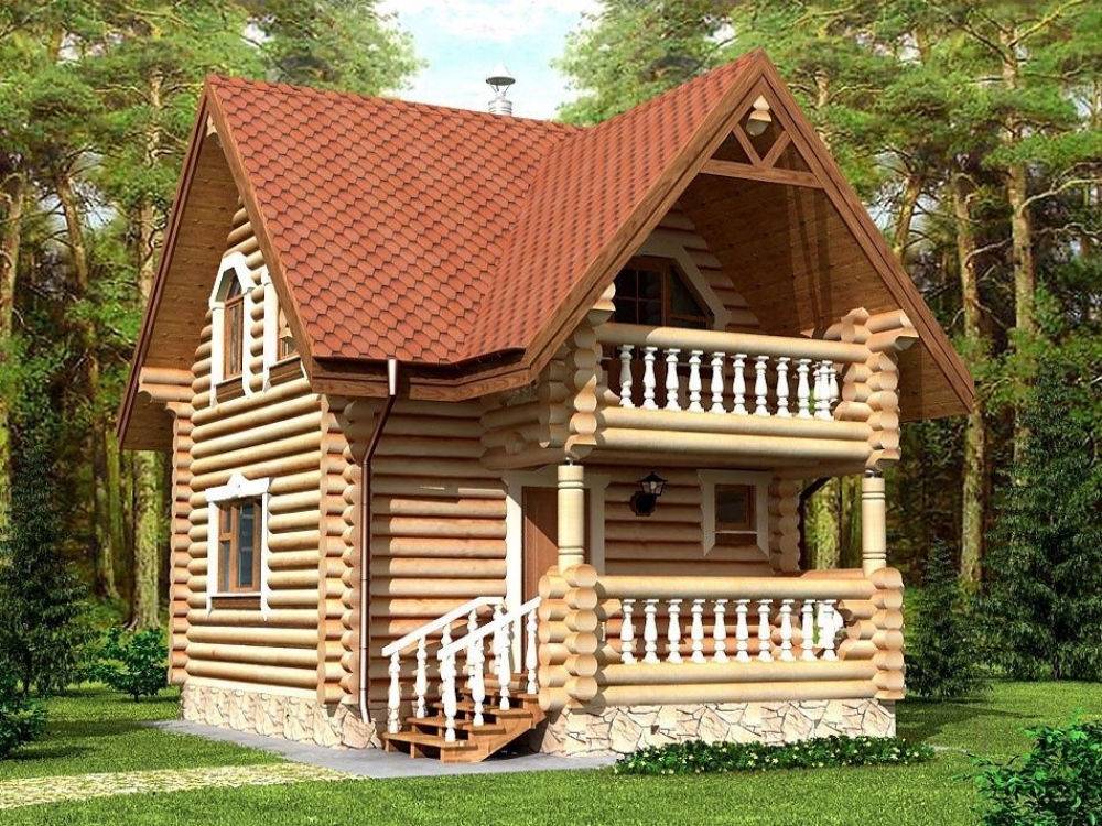 https://balashiha.tgv-stroy.ru/storage/app/uploads/public/65d/c32/232/65dc32232c9a3274002272.jpg