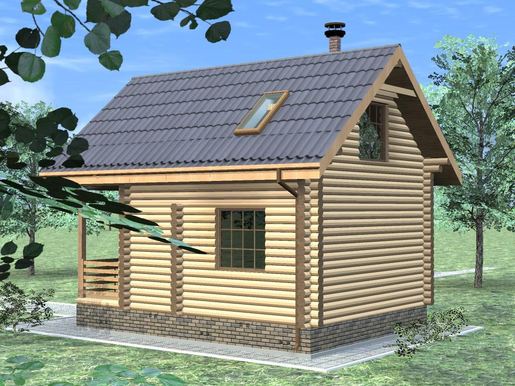 https://balashiha.tgv-stroy.ru/storage/app/uploads/public/65d/c32/384/65dc323846ae4981871172.jpg