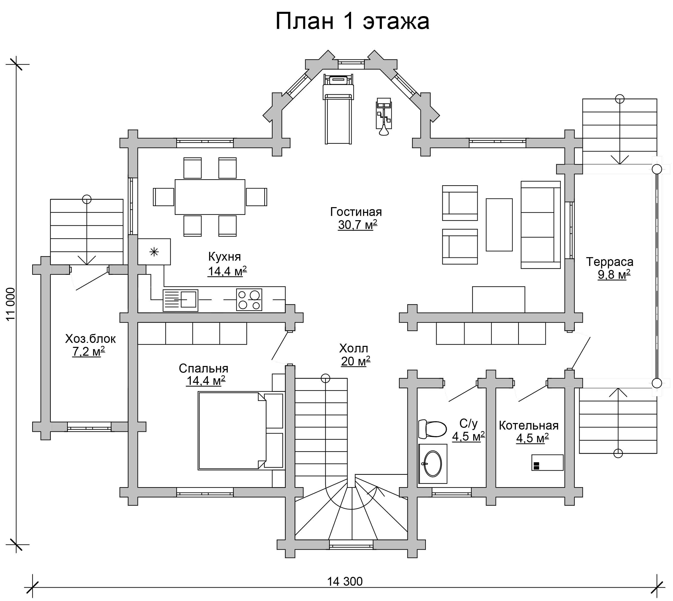 https://balashiha.tgv-stroy.ru/storage/app/uploads/public/65d/c32/3ec/65dc323ecb6cb390481871.jpg
