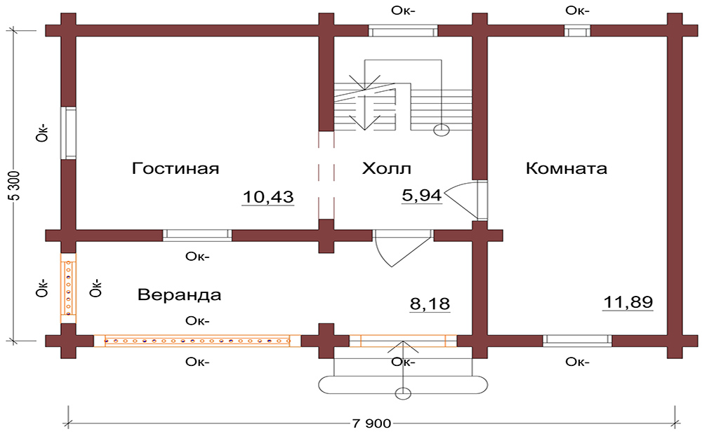 https://balashiha.tgv-stroy.ru/storage/app/uploads/public/65d/c32/83a/65dc3283a144c001586903.jpg