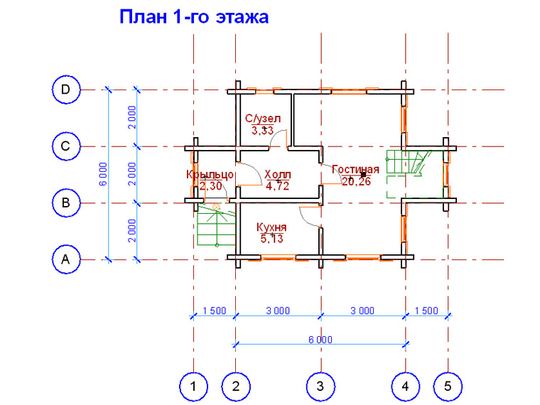 https://balashiha.tgv-stroy.ru/storage/app/uploads/public/65d/c32/894/65dc328949172588445071.jpg