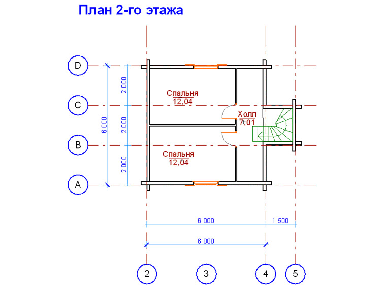 https://balashiha.tgv-stroy.ru/storage/app/uploads/public/65d/c32/899/65dc328994e18956055905.jpg