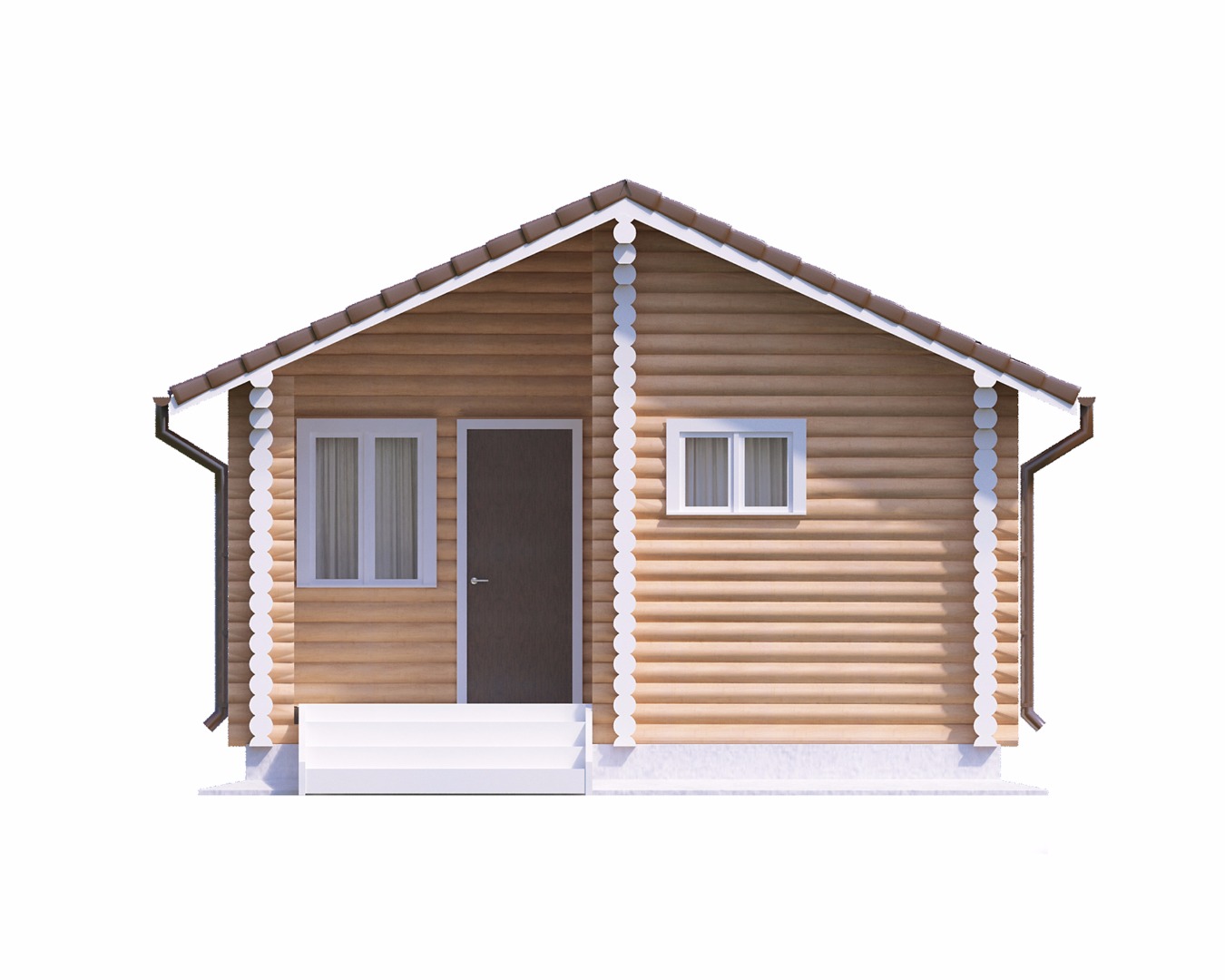 https://balashiha.tgv-stroy.ru/storage/app/uploads/public/65d/c32/cfe/65dc32cfedc2d624264220.jpg