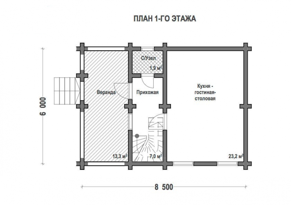 https://balashiha.tgv-stroy.ru/storage/app/uploads/public/65d/c32/e33/65dc32e330170301295270.jpg