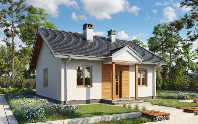 https://balashiha.tgv-stroy.ru/storage/app/uploads/public/65d/c33/f21/65dc33f213c44667691180.jpg