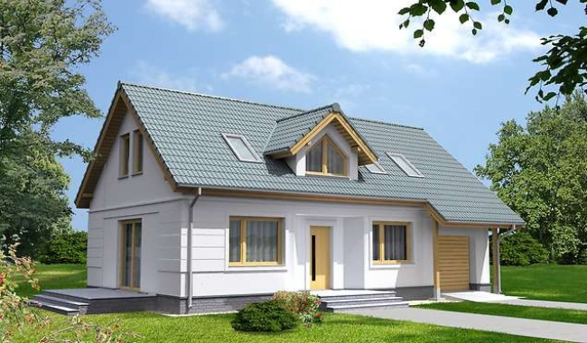 https://balashiha.tgv-stroy.ru/storage/app/uploads/public/65d/c34/543/65dc345435ed1367393711.jpg
