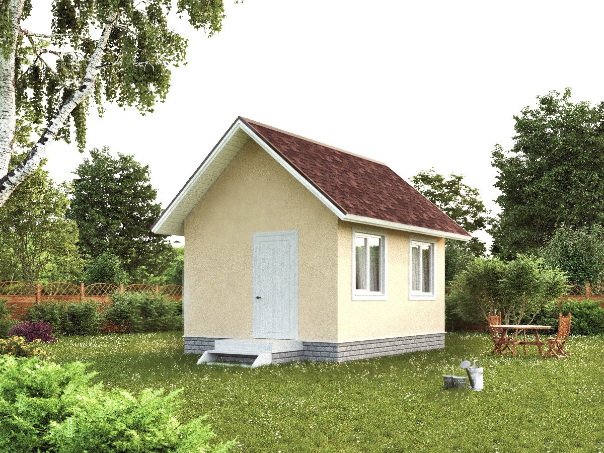https://balashiha.tgv-stroy.ru/storage/app/uploads/public/65d/c35/0a0/65dc350a0b778622720278.jpg